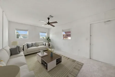 22602 Sw 54th Way Boca Raton FL 33433