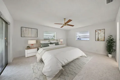 22602 Sw 54th Way Boca Raton FL 33433
