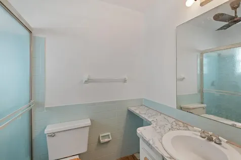 22602 Sw 54th Way Boca Raton FL 33433
