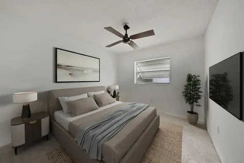 22602 Sw 54th Way Boca Raton FL 33433