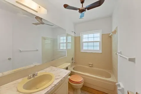 22602 Sw 54th Way Boca Raton FL 33433