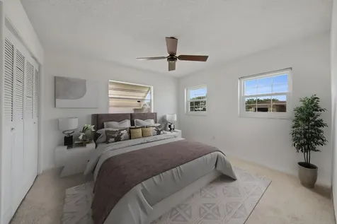 22602 Sw 54th Way Boca Raton FL 33433
