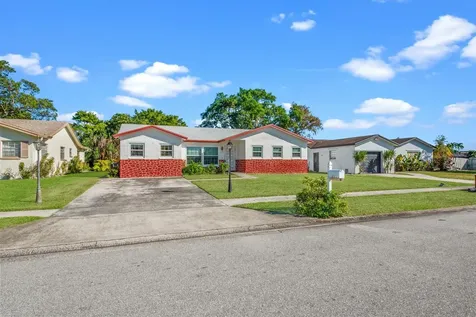 22602 Sw 54th Way Boca Raton FL 33433