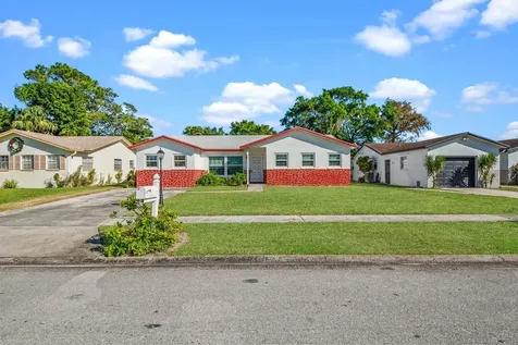 22602 Sw 54th Way Boca Raton FL 33433