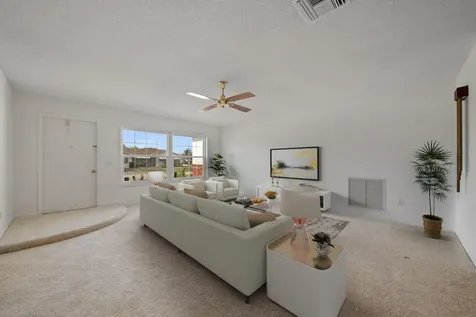 22602 Sw 54th Way Boca Raton FL 33433
