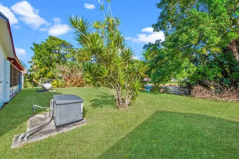 22602 Sw 54th Way Boca Raton FL 33433