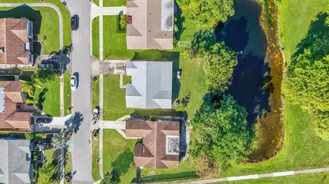 22602 Sw 54th Way Boca Raton FL 33433
