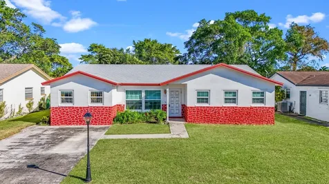 22602 Sw 54th Way Boca Raton FL 33433