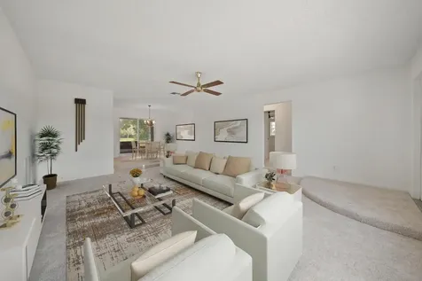 22602 Sw 54th Way Boca Raton FL 33433