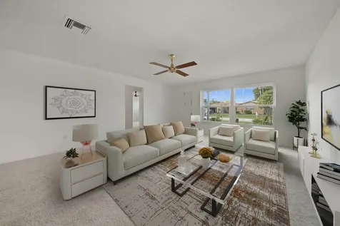 22602 Sw 54th Way Boca Raton FL 33433