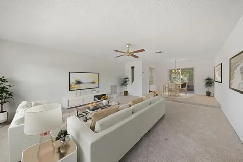 22602 Sw 54th Way Boca Raton FL 33433