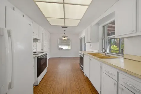22602 Sw 54th Way Boca Raton FL 33433