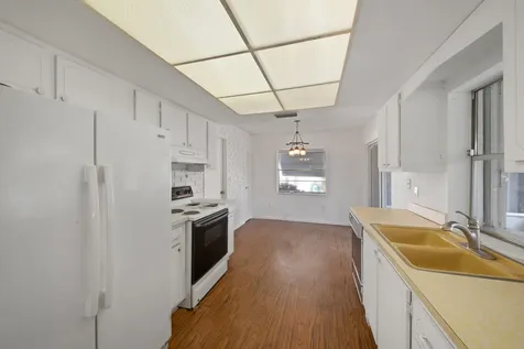 22602 Sw 54th Way Boca Raton FL 33433