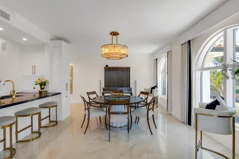 400 S Ocean Boulevard Boca Raton FL 33432