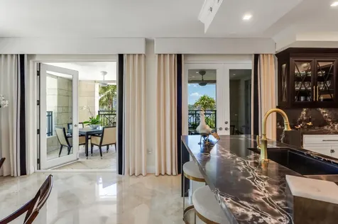 400 S Ocean Boulevard Boca Raton FL 33432