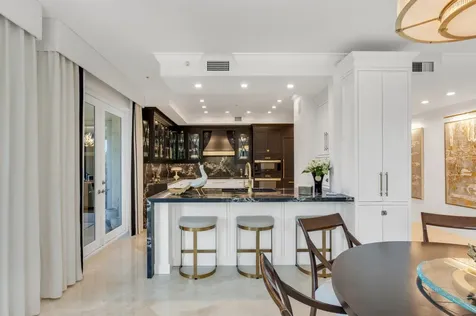 400 S Ocean Boulevard Boca Raton FL 33432