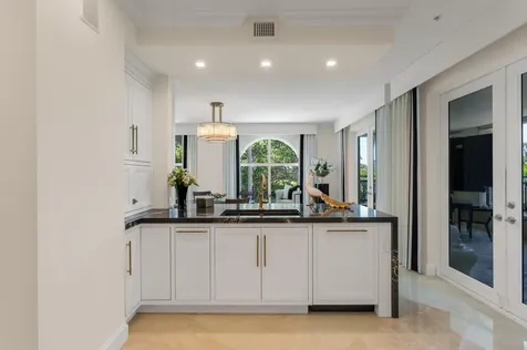 400 S Ocean Boulevard Boca Raton FL 33432