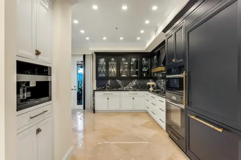 400 S Ocean Boulevard Boca Raton FL 33432