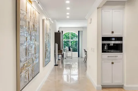 400 S Ocean Boulevard Boca Raton FL 33432
