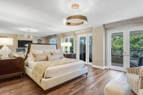 400 S Ocean Boulevard Boca Raton FL 33432