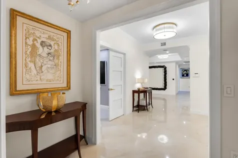 400 S Ocean Boulevard Boca Raton FL 33432