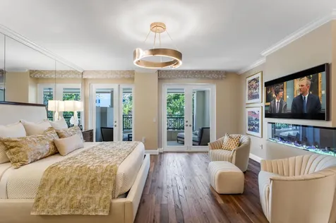 400 S Ocean Boulevard Boca Raton FL 33432