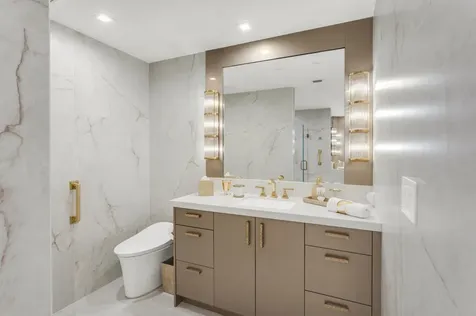 400 S Ocean Boulevard Boca Raton FL 33432