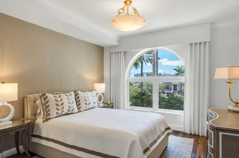 400 S Ocean Boulevard Boca Raton FL 33432