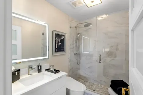 400 S Ocean Boulevard Boca Raton FL 33432