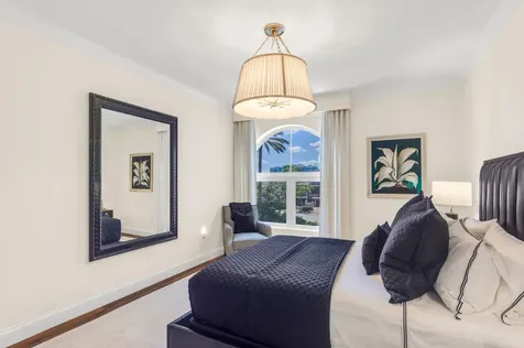 400 S Ocean Boulevard Boca Raton FL 33432
