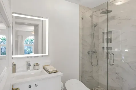 400 S Ocean Boulevard Boca Raton FL 33432