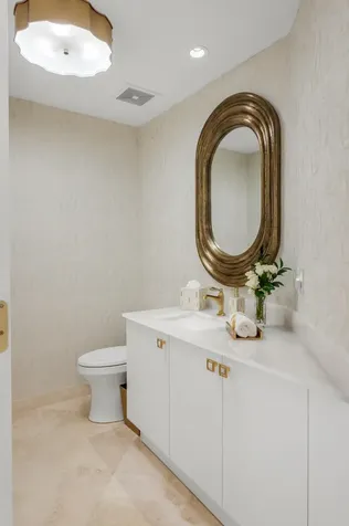 400 S Ocean Boulevard Boca Raton FL 33432