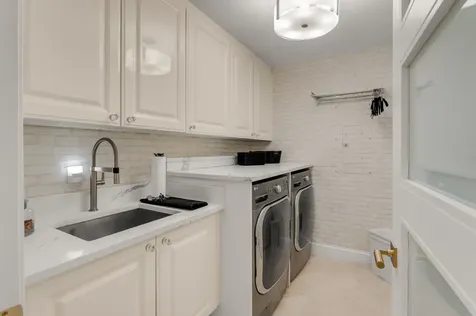 400 S Ocean Boulevard Boca Raton FL 33432