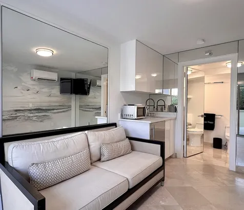 400 S Ocean Boulevard Boca Raton FL 33432