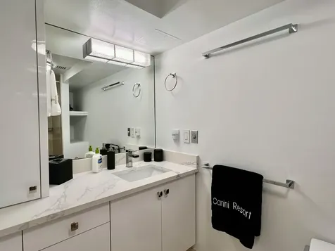 400 S Ocean Boulevard Boca Raton FL 33432