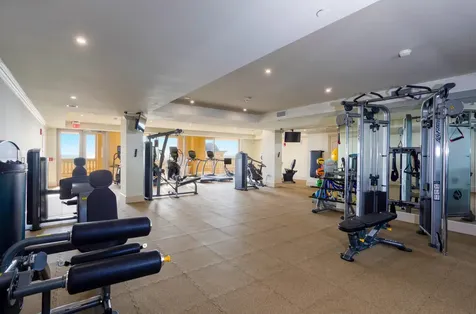 400 S Ocean Boulevard Boca Raton FL 33432
