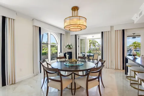 400 S Ocean Boulevard Boca Raton FL 33432