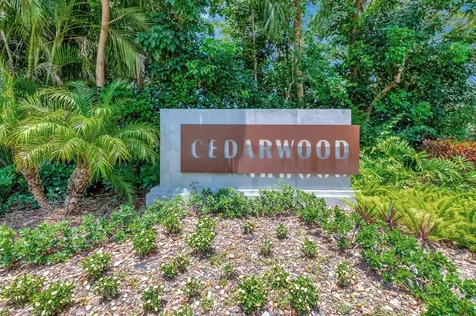 7716 Cedarwood Circle Boca Raton FL 33434