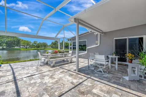 7716 Cedarwood Circle Boca Raton FL 33434
