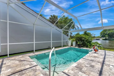 7716 Cedarwood Circle Boca Raton FL 33434
