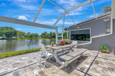 7716 Cedarwood Circle Boca Raton FL 33434