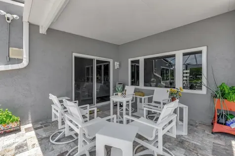 7716 Cedarwood Circle Boca Raton FL 33434