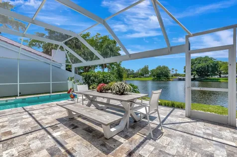 7716 Cedarwood Circle Boca Raton FL 33434