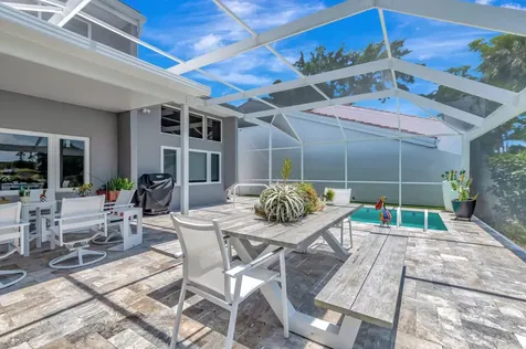 7716 Cedarwood Circle Boca Raton FL 33434