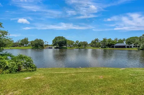 7716 Cedarwood Circle Boca Raton FL 33434