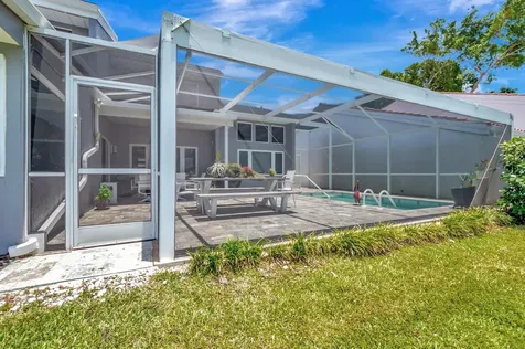 7716 Cedarwood Circle Boca Raton FL 33434