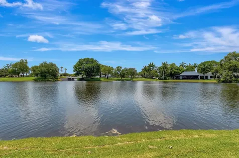 7716 Cedarwood Circle Boca Raton FL 33434