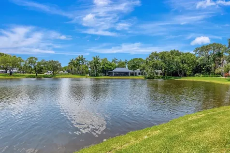 7716 Cedarwood Circle Boca Raton FL 33434