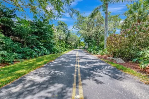 7716 Cedarwood Circle Boca Raton FL 33434