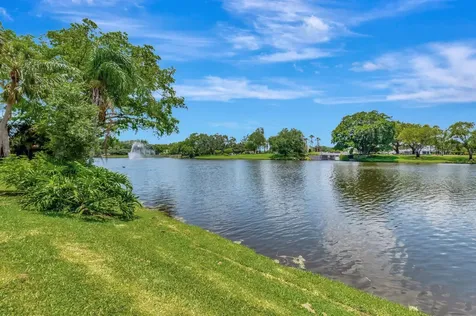 7716 Cedarwood Circle Boca Raton FL 33434